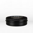 Farcom Professional Arren Men Grooming Pomade Medium Hold 100ml (High Shine Finish)